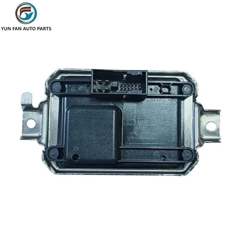 154000362AA Torque Manager Control Unit for Cherry Tigoo 8 Tigoo 9