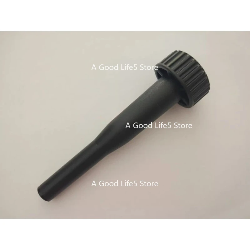 

Apply To Philips Coffee Machine Accessories HD8650 8743 8651 8652 8643 8749 8745 Adjustment Rod
