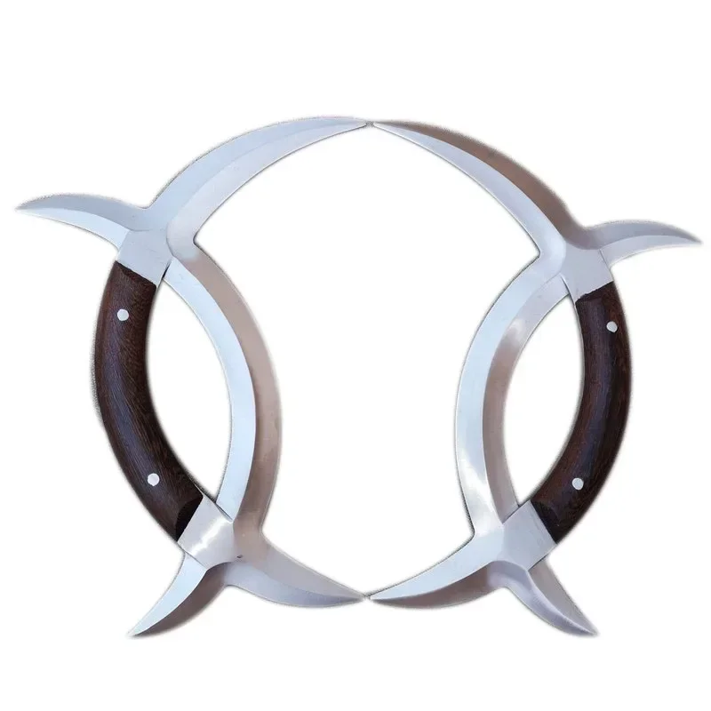 Ironworking Craft W… - image