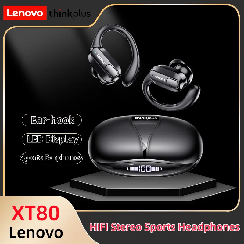 #68 Best Gaming Headset with Microphones to Buy In 2026