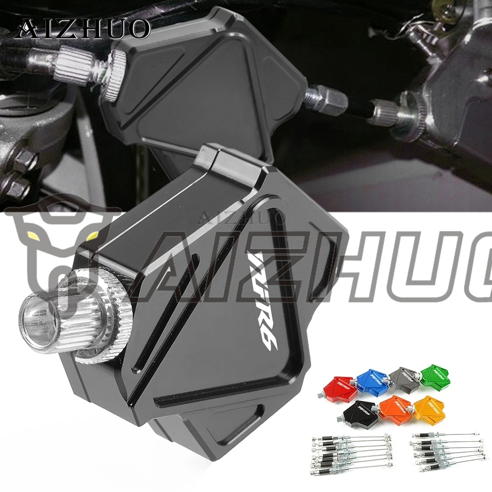 Motorcycle Accessor… - image