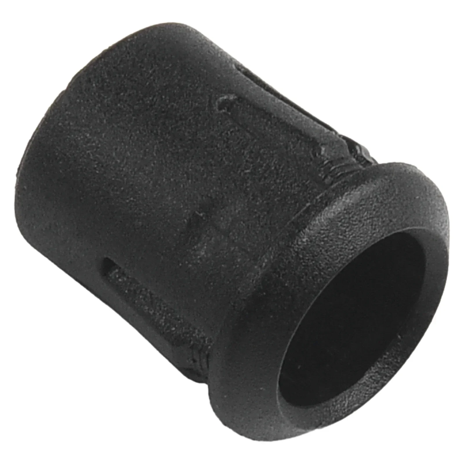 

Lamp LED Bulbs /White/ Blue/Yellow 10PCS/Set 10mm Pre-Wired Constant Led Lamp Red 12V 20cm Cable Length Brand New