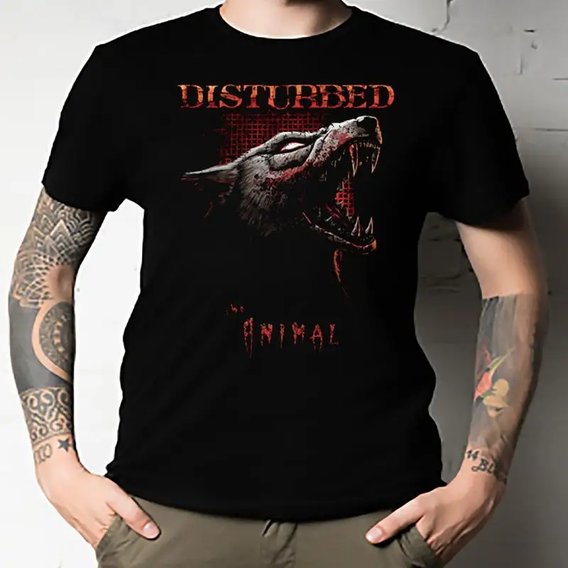 Freaks Blink Twice …