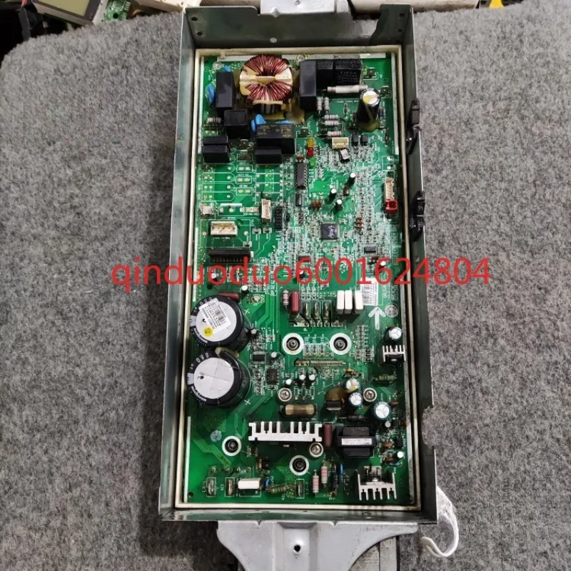 

30148527 Suitable for Gree inverter air conditioner main board inverter board control board main board