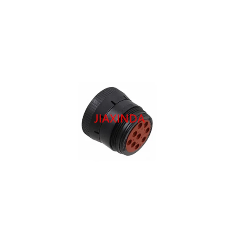 

HD16-9-1939S Automotive Connector Accessorie