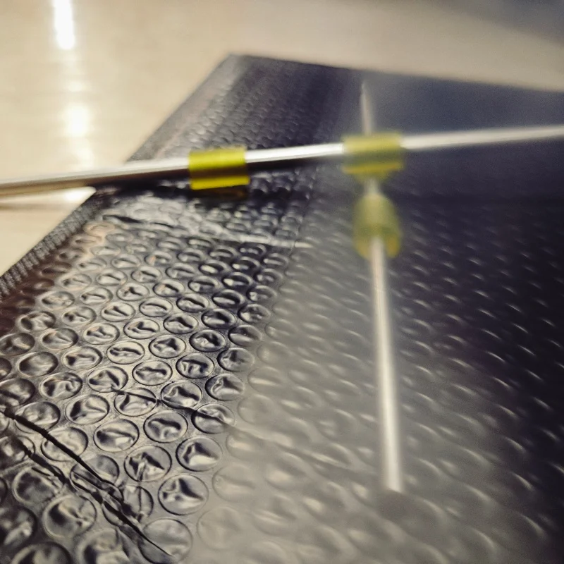 

PA03540-Y075 PA03630-Y210 PA03540-G078 PA03540-Y078 Иходной ролик подающего ролика для Fujitsu fi-6130 fi-6230 fi-6140 fi-6240 fi-6125