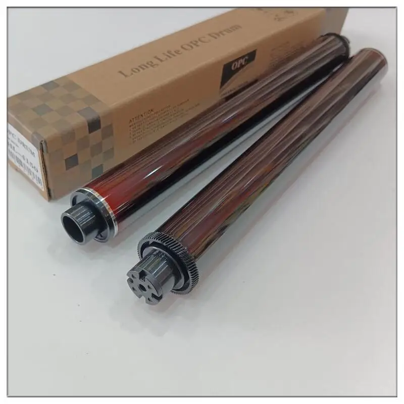 Cartridge Drum For Brother DR331CL DR-331CL Image Drum Unit,MFC-L8600 MFC-L8850 MFC-L9550 MFC-L 8600 8850 Color Printer OPC Only