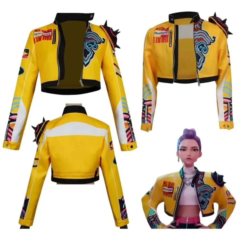 Halloween Costume D… - image