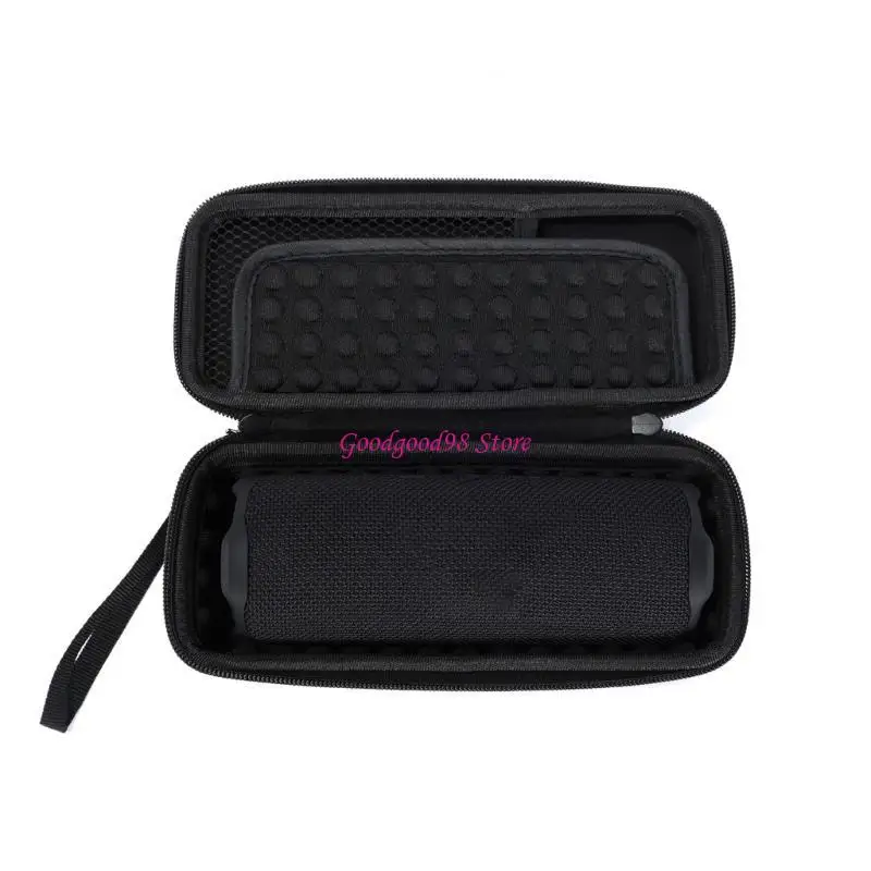 حالة السماعة متوافقة مع 7 Pouchper Bage Bage for Outdoor Use W8ec