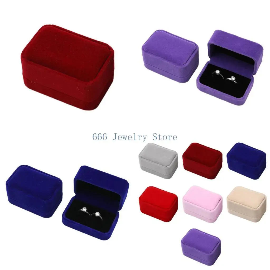 Подарочная-коробка-f2td-ring-Подходит-для-предложения-День-рождения-День-святого-Валентина-День-матери