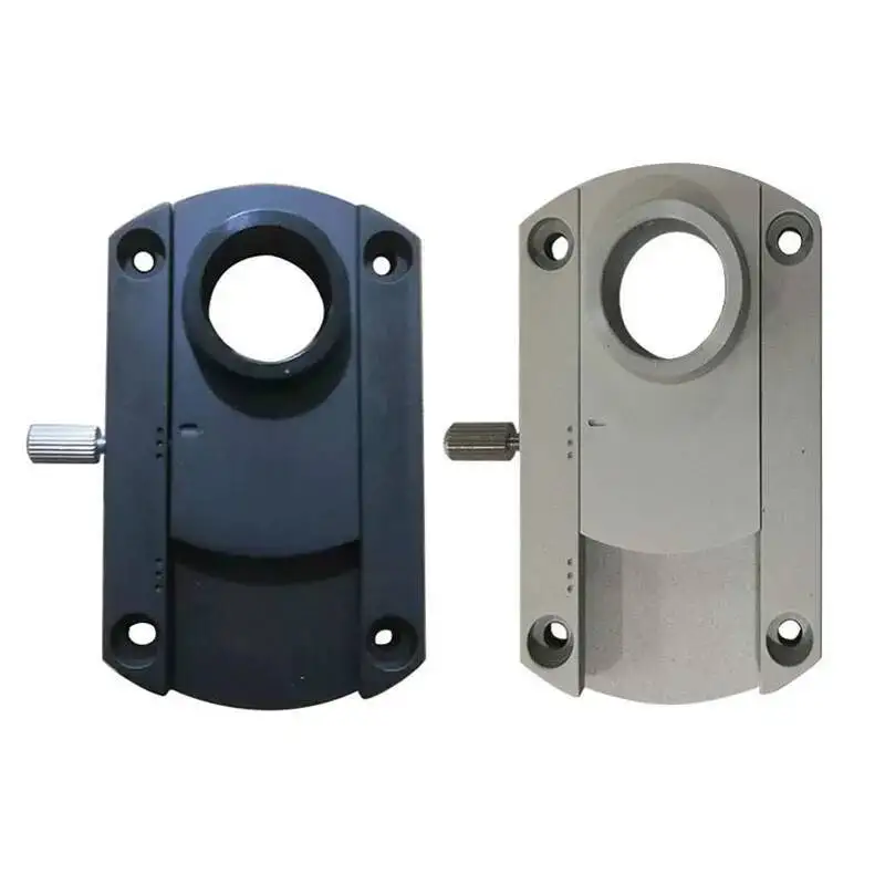 

SME Conversion Arm Dedicated Record Player Turntable Accessories Gramophone Tonearm Pedestal Customizable Seat Inner Hole tools