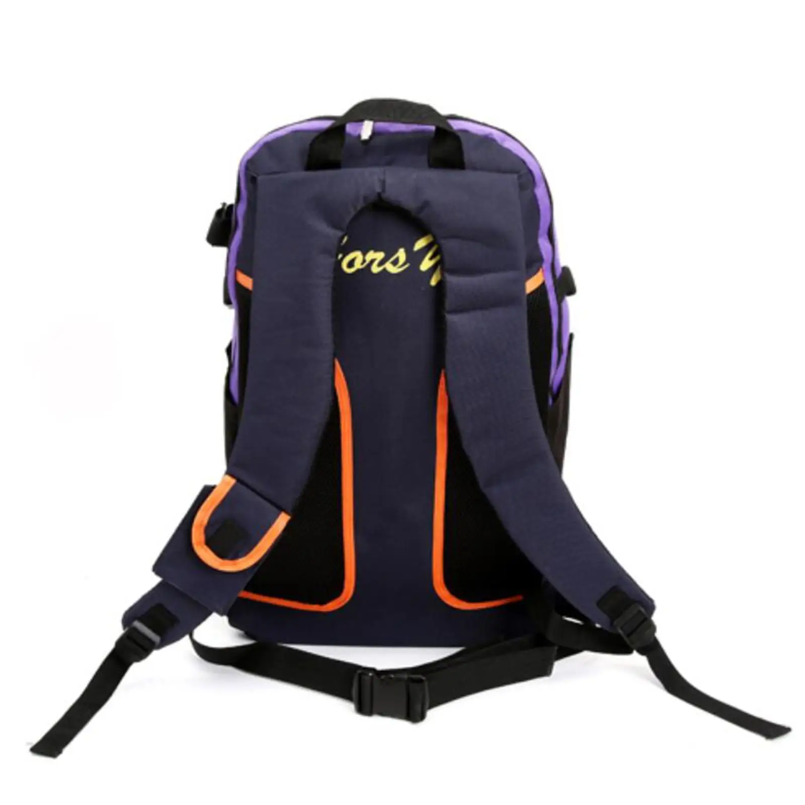 equestrian-equipment-holder-multi-compartment-backpack-for-horse-riding-accessories-and-training-supplies