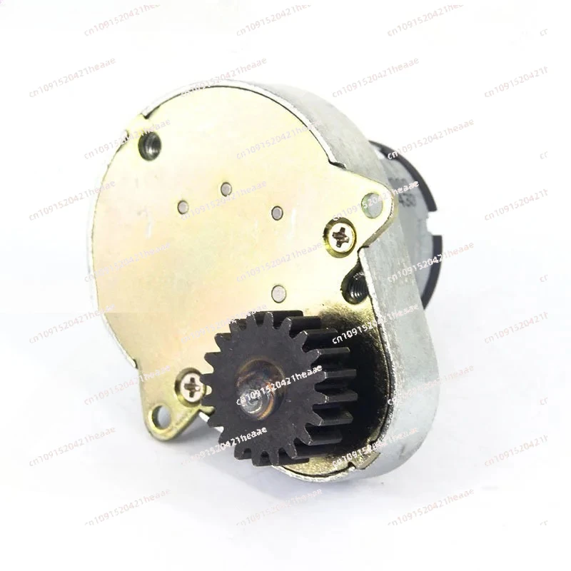 Suitable For ZS-RI …