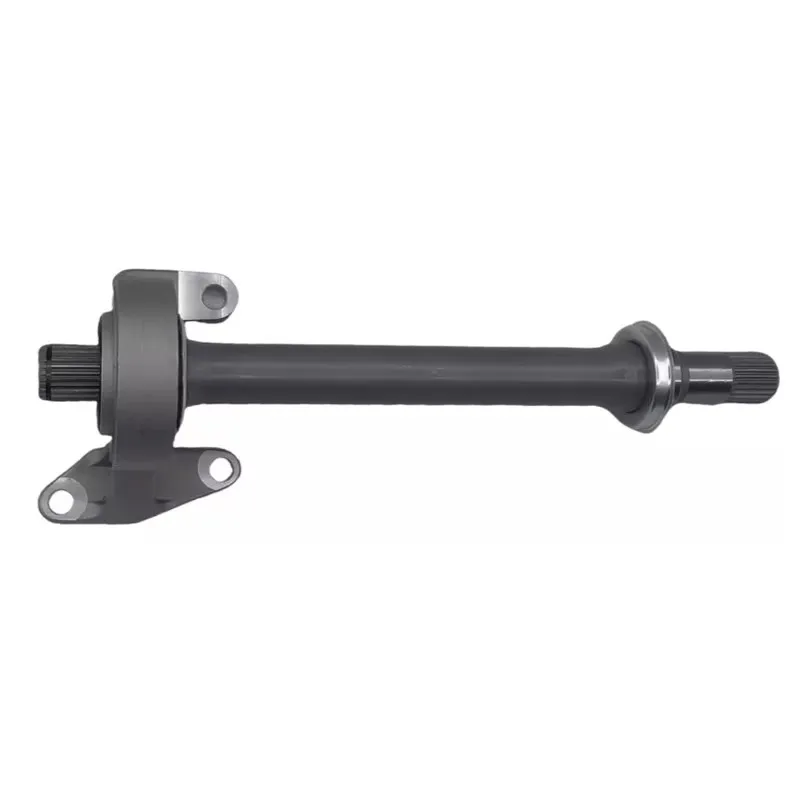 

CI VI C FB3 RE1 RE2 ось передачи посередине переднего полувала Передний приводной вал полувал