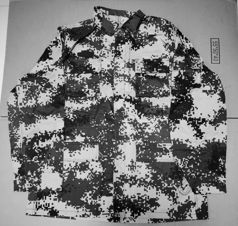 uniforme-de-camuflaje-chino-07-woodland-para-hombre-traje-de-verano-para-selva-incluye-chaqueta-pantalones-y-gorro