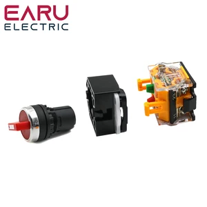 12 Hauptverkaufskey 10 Positionen - №3