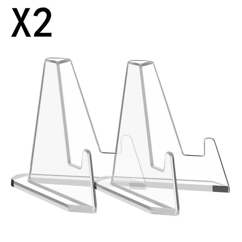 Variant: X2