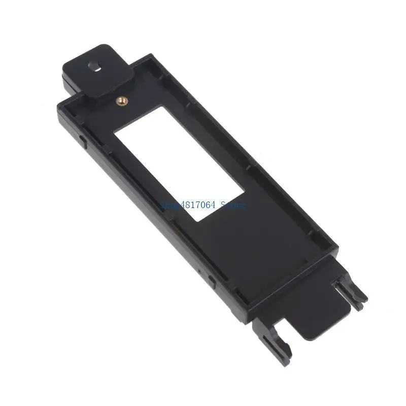 

T3LB Reliable SSD Brackets for ThinkPad P50 Laptop Hard Drive Caddy Tray Holder
