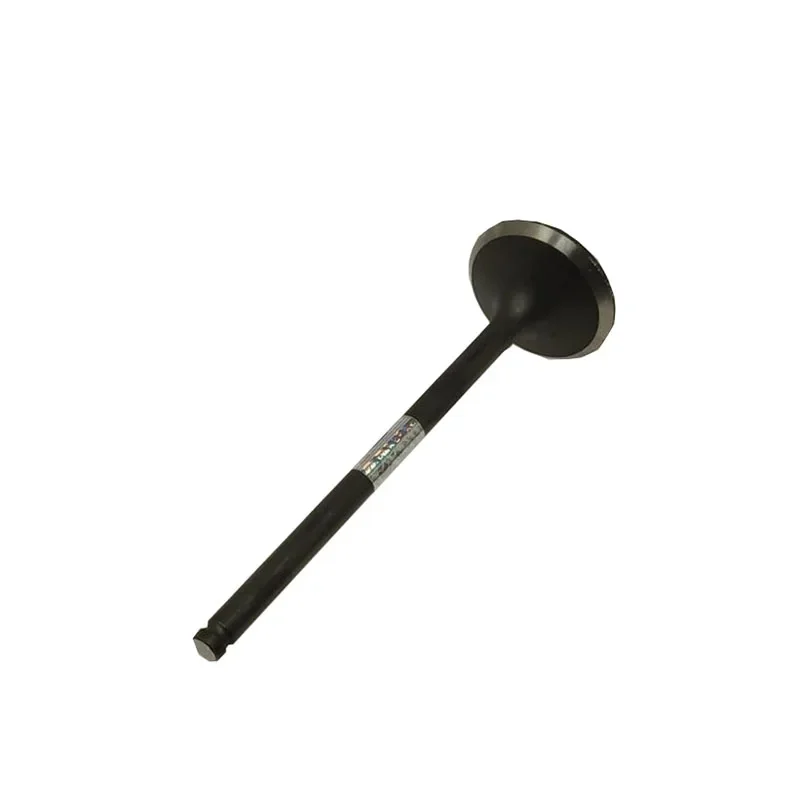 

NBJKATO Brand New Genuine Engine Intake Valve Exhaust Valve 12915-78K00,12911-78K00 For Suzuki Grand Vitara KIZASHI 2.4L