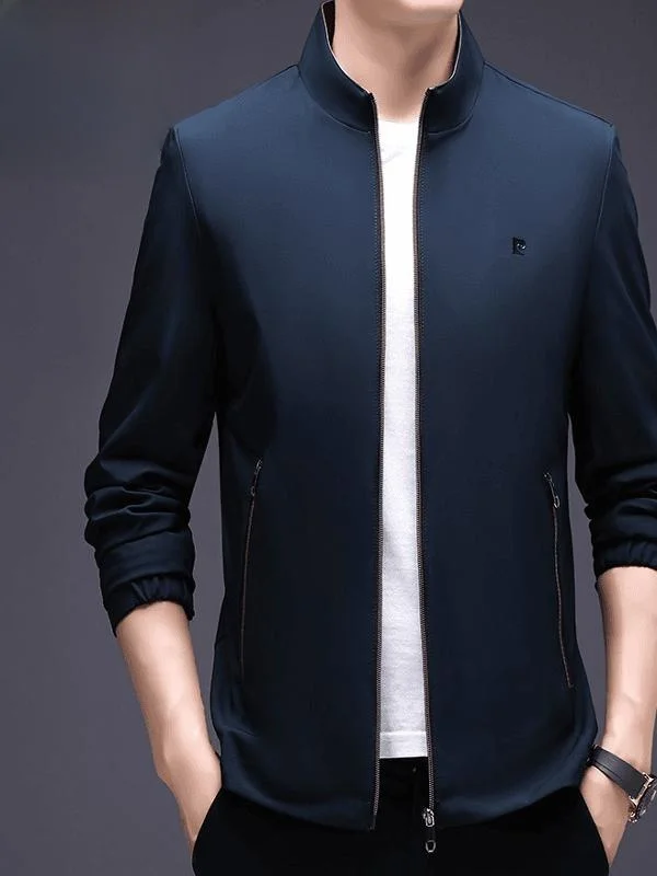 Pierre Cardin Men's…