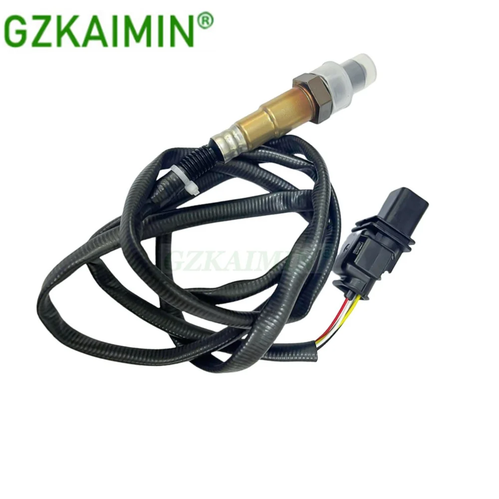 Oxygen Sensor For BMW Z4 128i 328i 328i xDrive 335is 128i E88 E82 E85 E90 E92 OEM  0258017098 11787558055