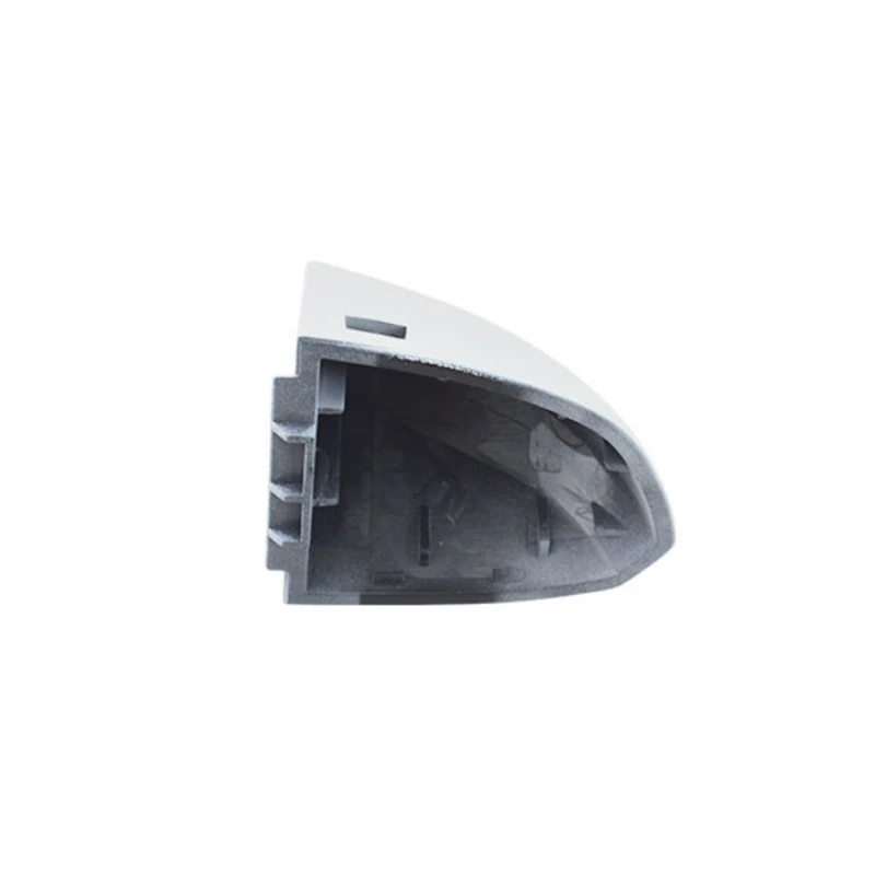 Exterior Door Handle Suitable With induction for 20 MG MG5 door outer handle open door handle outer buckle hand accessories