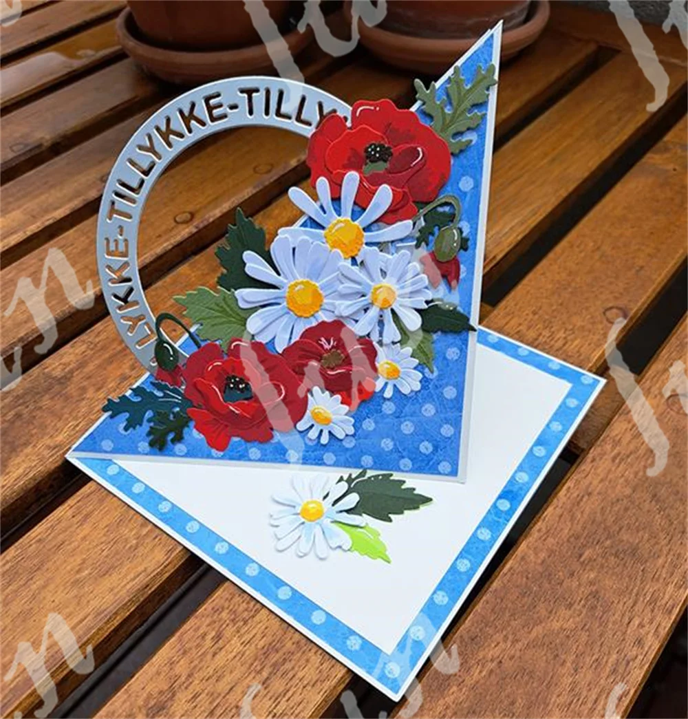 2025 Nuovo Arrivo Cornici per Aerei Metallo Fustelle Taglio Die Stampo Decorazione Artigianale Modello di Goffratura Coltello Fatto A Mano FAI DA TE