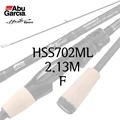 S702ML-F