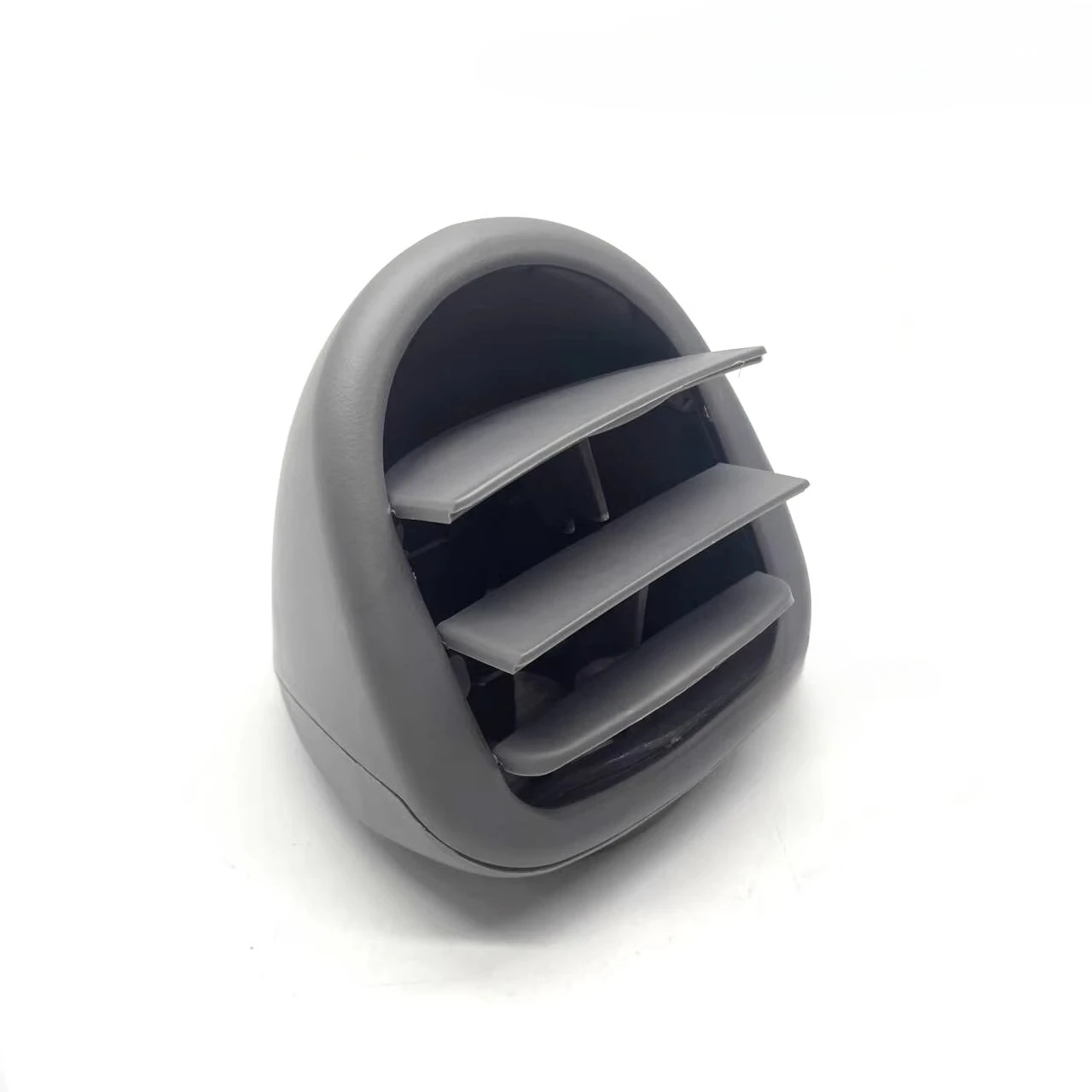 Excavator accessories for Hitachis 130/200/210K/240/360 490-5A-5G instrument air conditioning trend