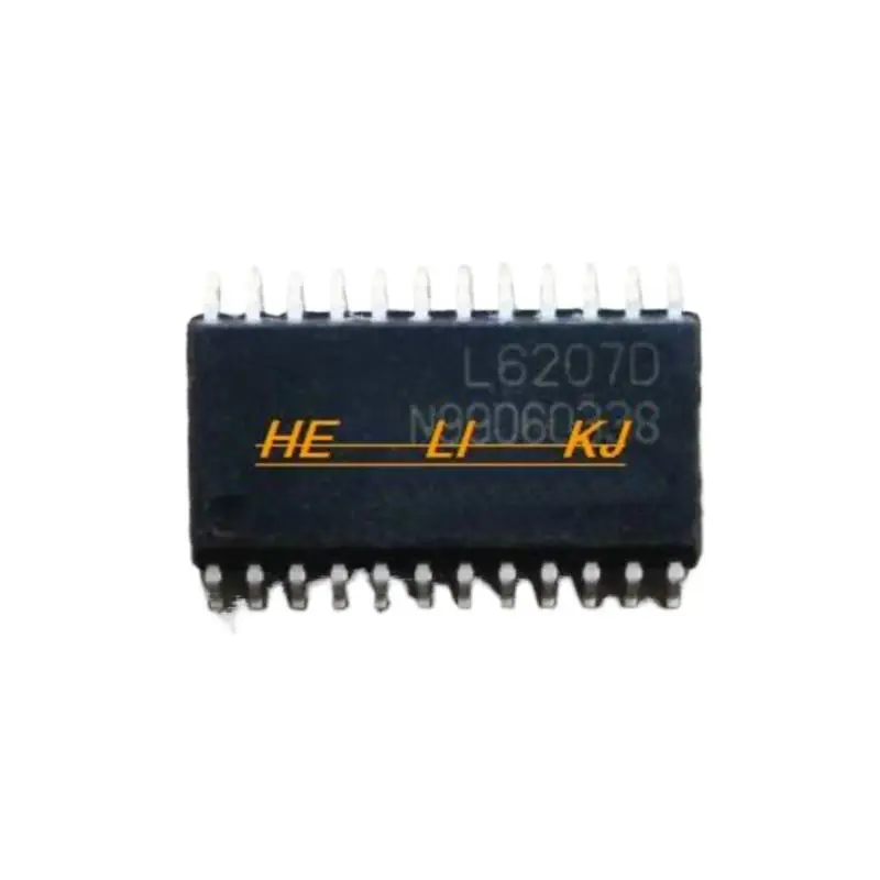 livraison-gratuite-50-pieces-l6207d-l6207-sop24