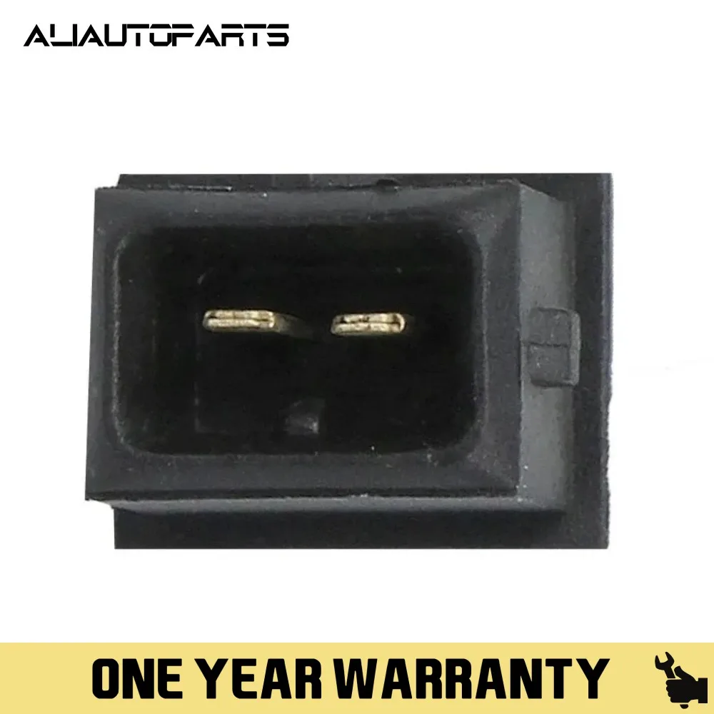 

for Duff Truck Expansion Kettle Water Level Sensor OE:1740758,1371332,1624783