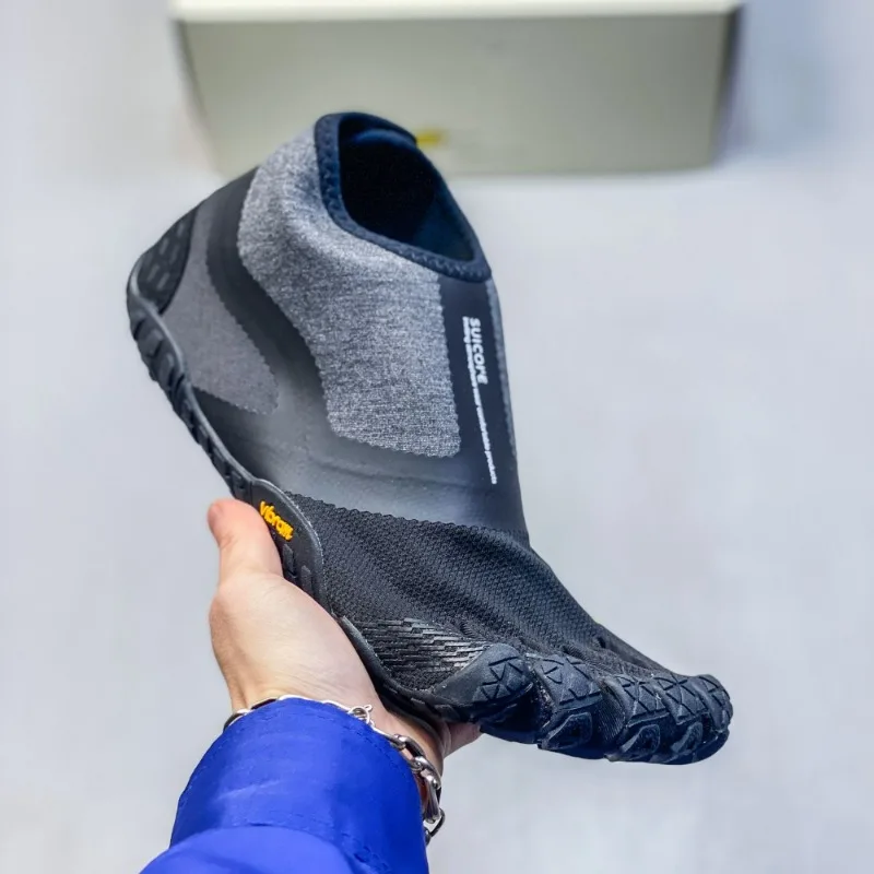 

Professional Men Women Weight Training Shoes Soft Bottom Squat Hard Pull Shoes for Couples Big Size Indoor Gym Shoe Yoga Shoes