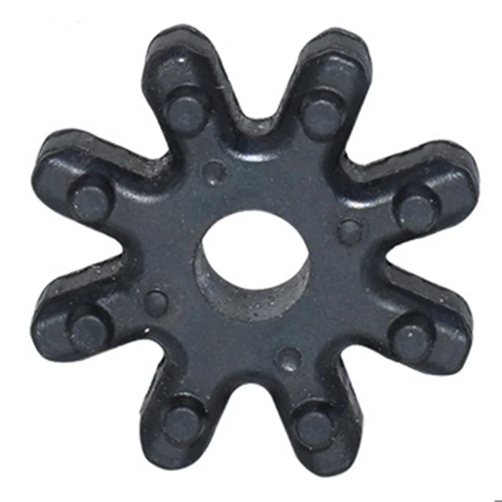 

Гибкая муфта рулевой колонки рулевого механизма для Hyundai, Sonata, I30, Elantra, Santa Fe, Kia, Soul