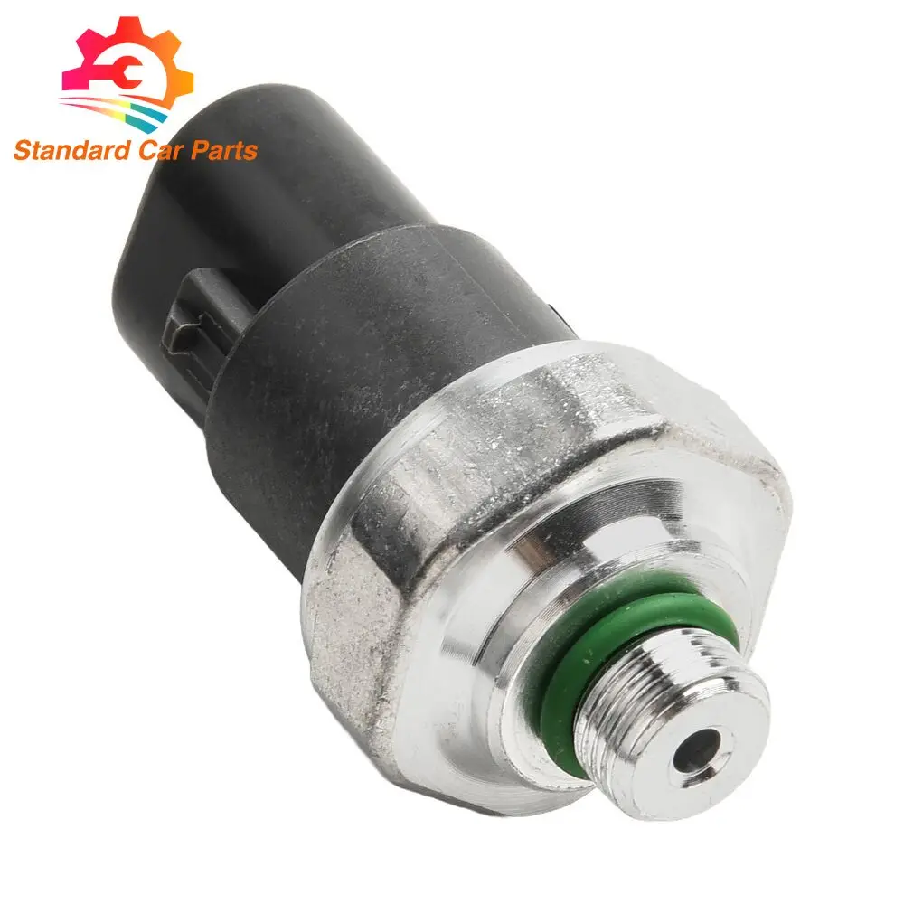 88645-60030 A/C Air Conditioning Pressure Sensor For Toyota Avalon  Camry Celica Corolla Land Cruiser MR2 Spyder RAV4 Prius