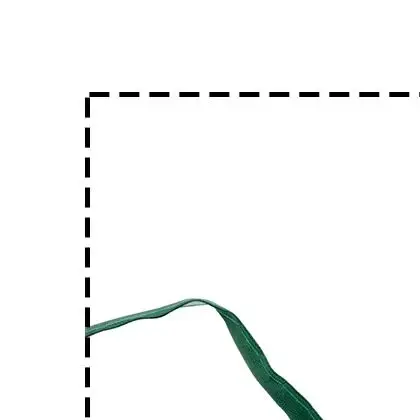 Canopy Tent Side Wall for Carport and Garage Waterproof Protection Perfect for Outdoor Celebrations and Gatherings