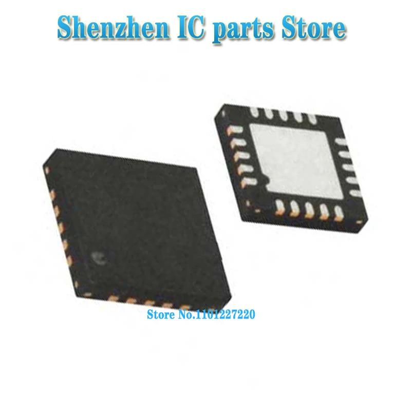 10Pcs/Lot RT8812 RT…