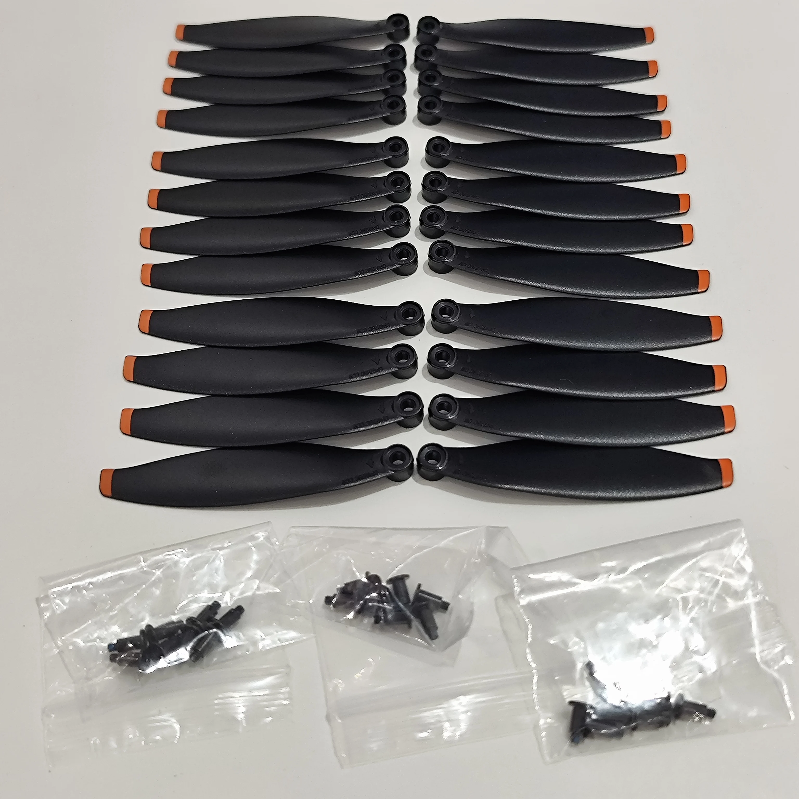 24PCS I9 Max Drone … - image