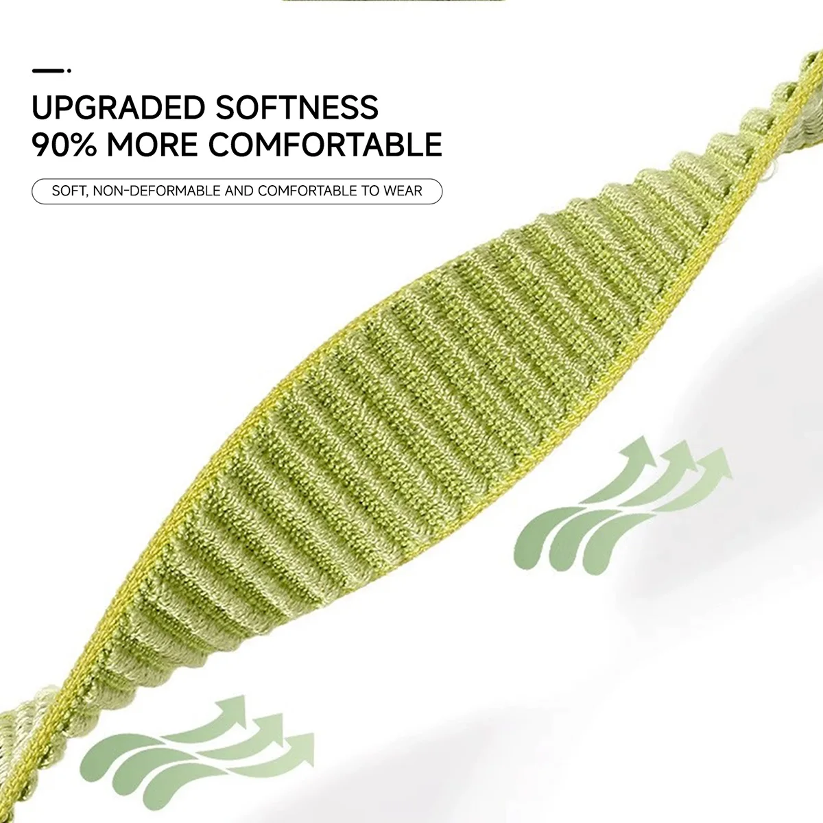 Per Apple Watch Band 10 42 46MM Bracciale sportivo intrecciato per iWatch 9 8 7 6 5 4 SE Ultra 2 49mm 46 45 44 42 41 40 38mm cinturino in nylon