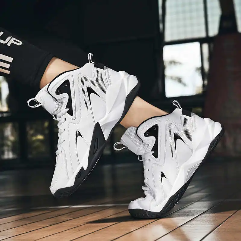 Spring Round Tip Women Famous Shoes Woven Skateboarding Sneakers Due To Sport Sneachers Donna Sho Lofers Visitors Excercise view 3