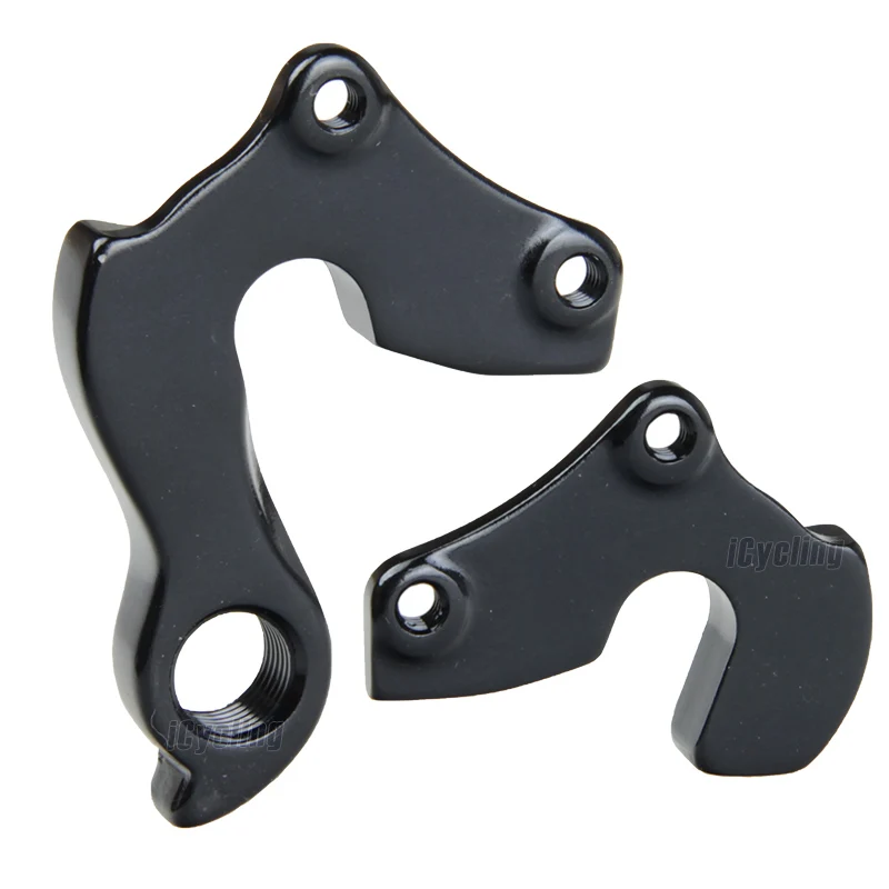 

1 комплект, выдвижная вешалка для бордмэна Road Pro Carbon 2016 QR MTB