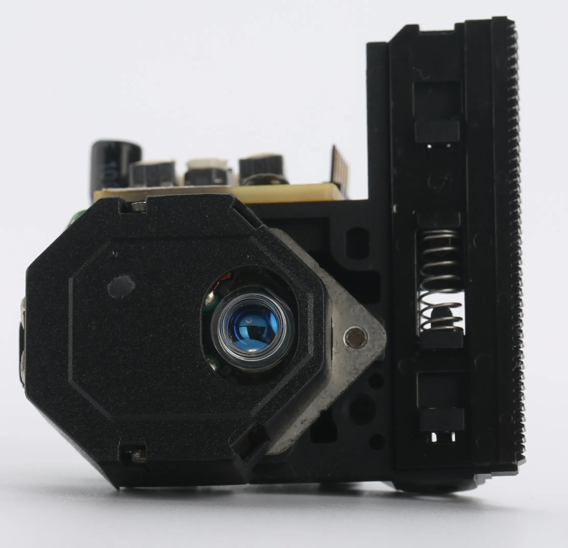 交換用デノン-dcd-1015-cd-プレーヤースペアパーツレーザー-lasereinheit-assy-ユニット-dcd1015-光ピックアップブロック-optique