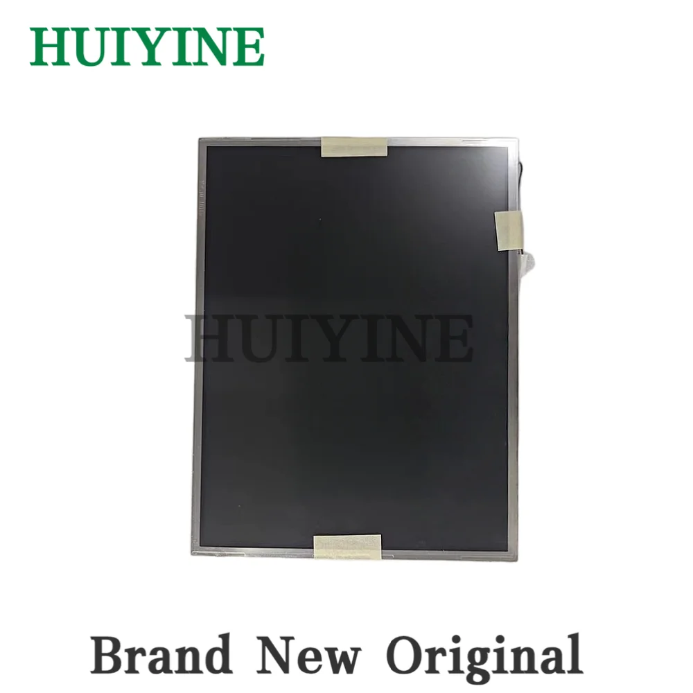 

New Original LP104S5-C1 10.4-Inch LCD Screen
