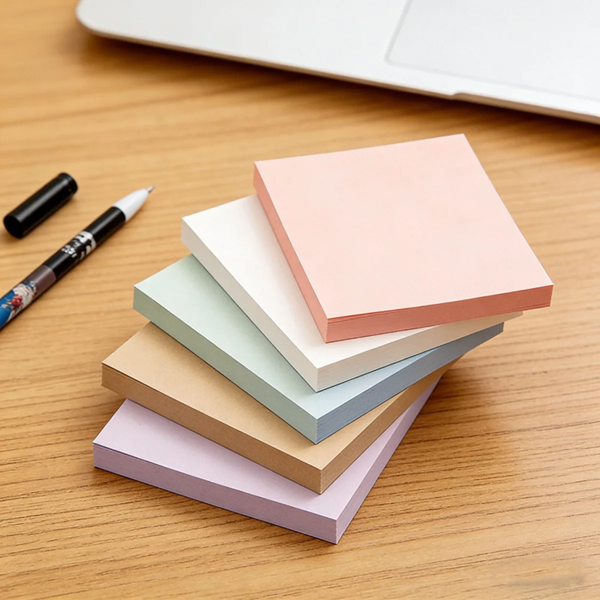 Thumbnail 4 - #27 Latest Notepads Offers
