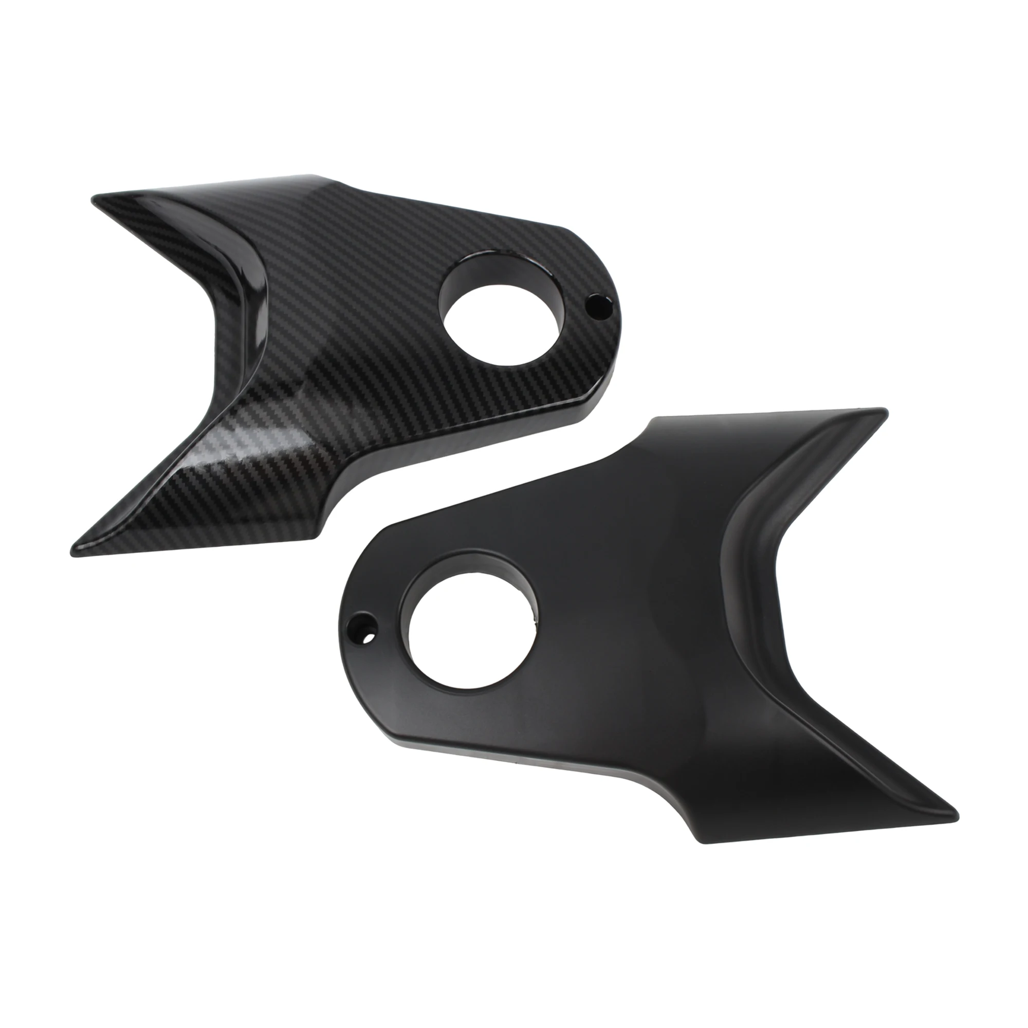 E-Bike-Motorrad-Batterieschutzabdeckung, Schutz für Elektro-Dirtbikes, passend für Tutti Soleil 01, Tuttio Soleil01, 01. – Detail 2