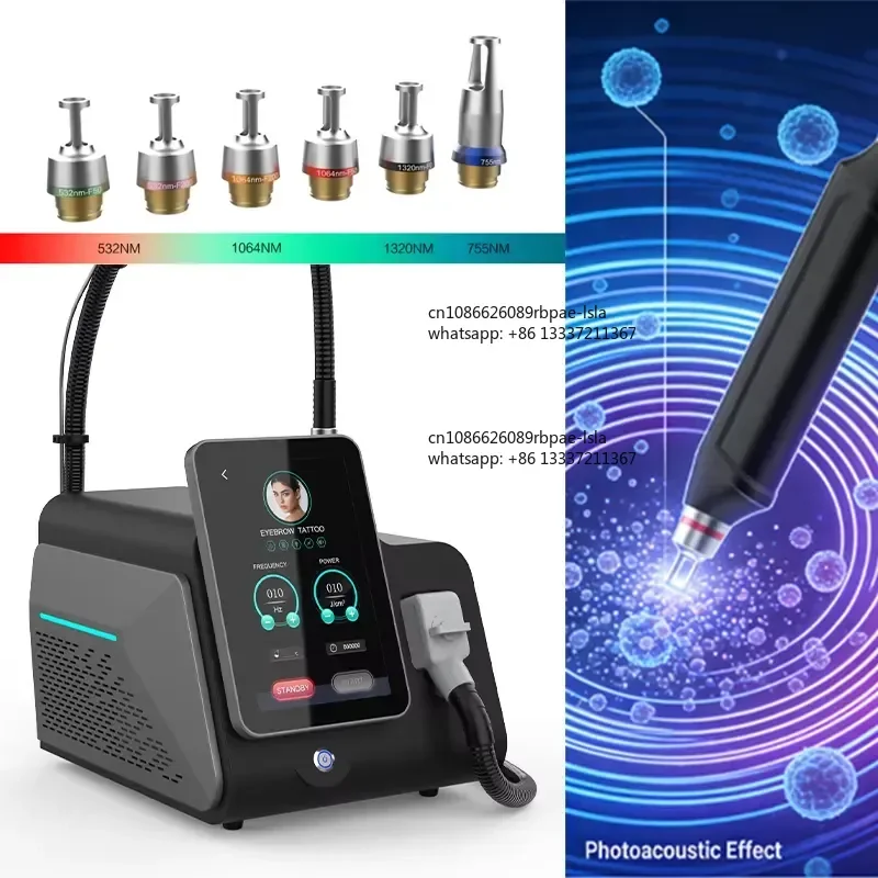Tattoo Eyebrow Washing Machine 1064 532 1320 Tattoo Washing Machine 6 Tips Freckles Birth Marks Remove Machine