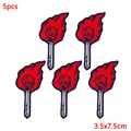 PE6092CT