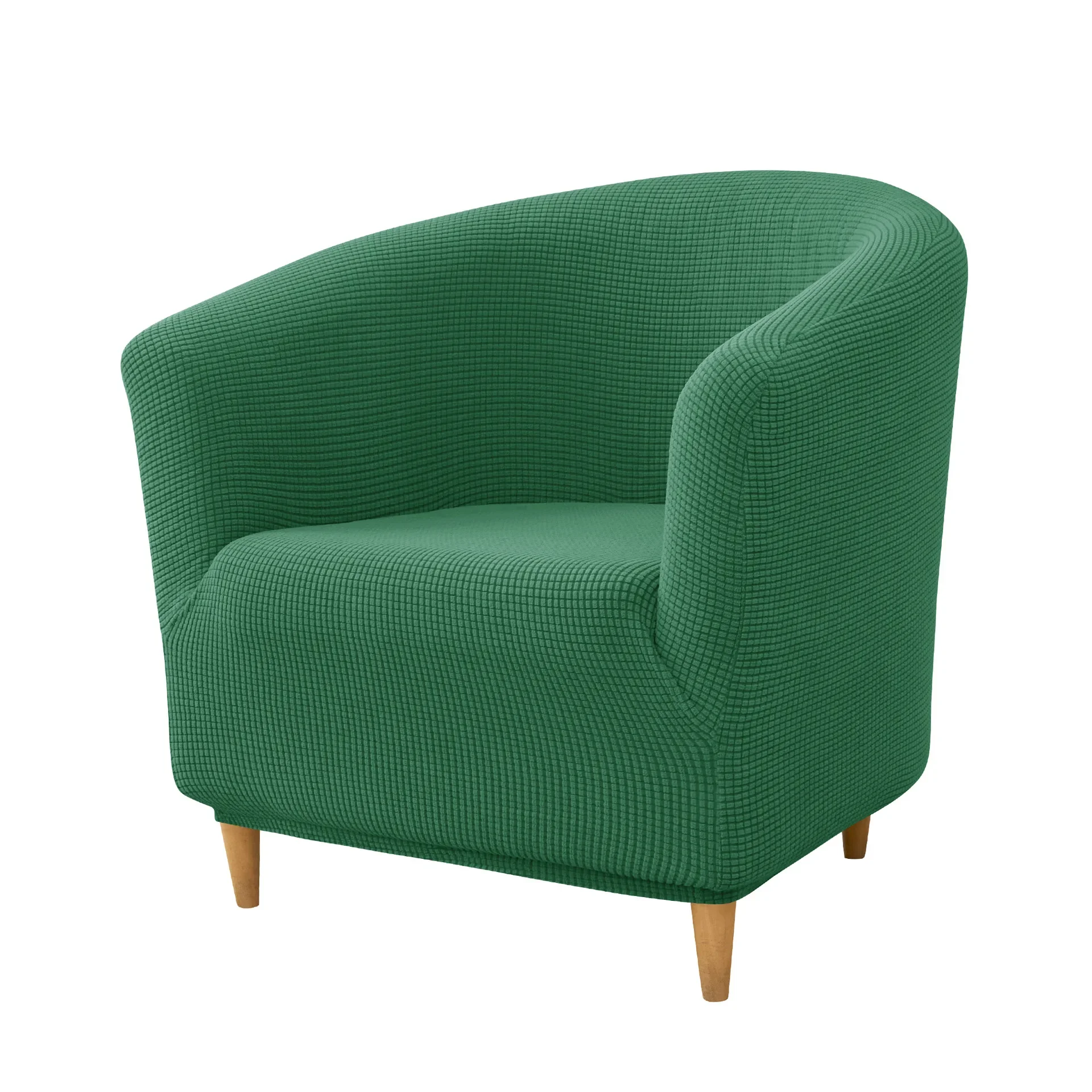 Variant: Dark Green
