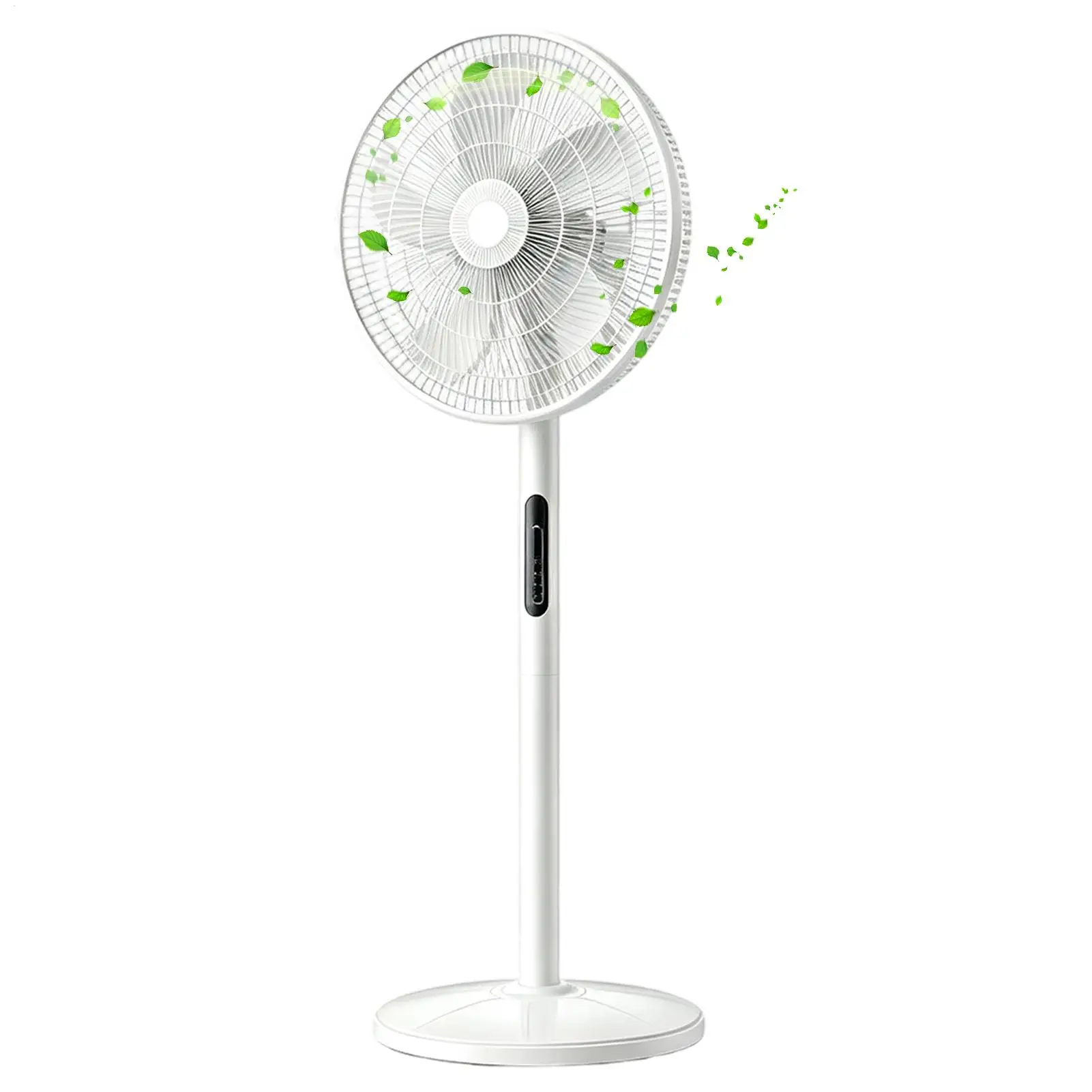 standing-fan-quiet-8-wind-speeds-usb-rechargeable-office-floor-fan-for-homeowners-renters-dwellers-home-apartment-office-bedroom