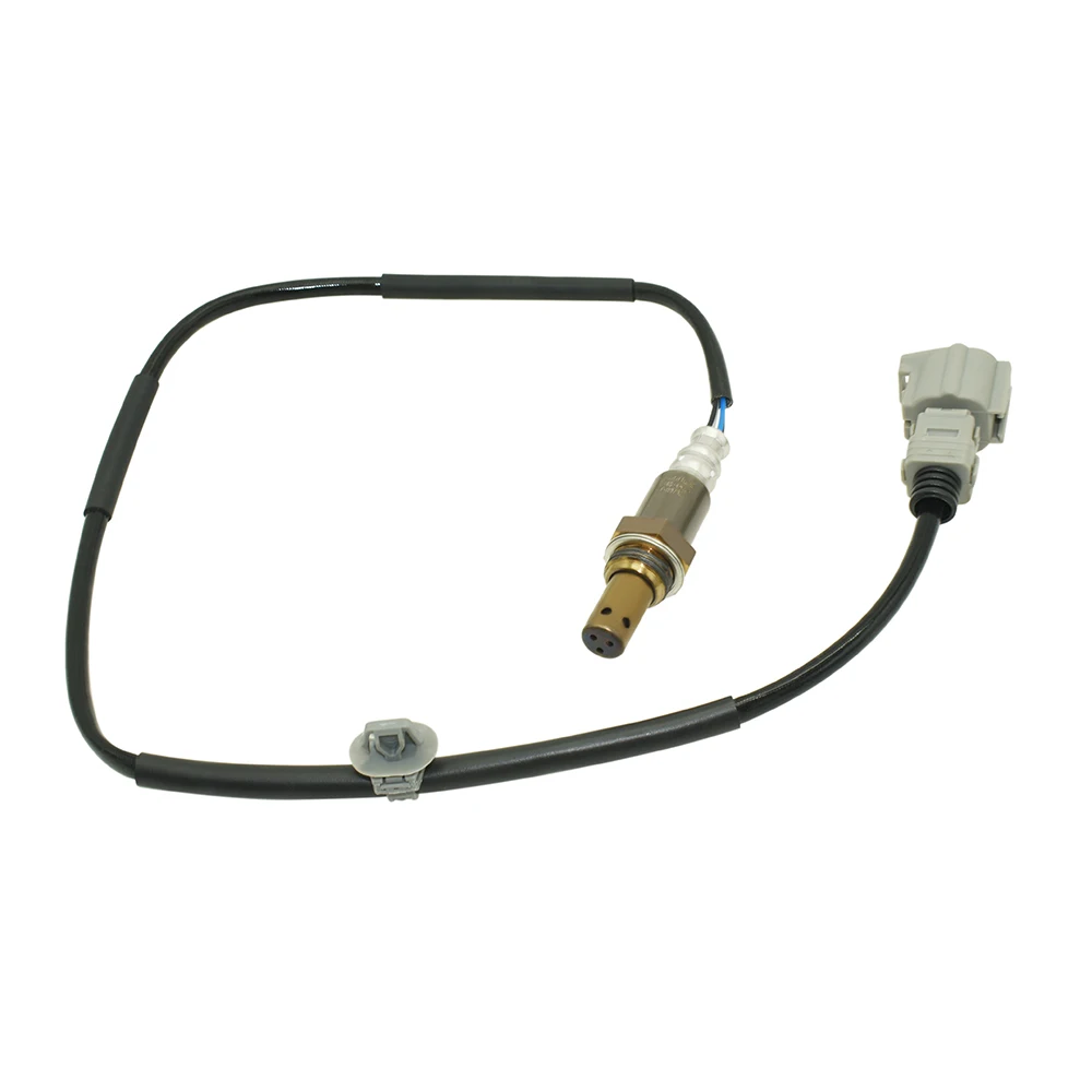 Downstream Oxygen Sensor 89465-48110 for Toyota Highlander 2.7L Lexus RX350 RX450H 3.5L RX330 3.3L 8946548110 89465 48110