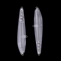 CHJL04-20pcs
